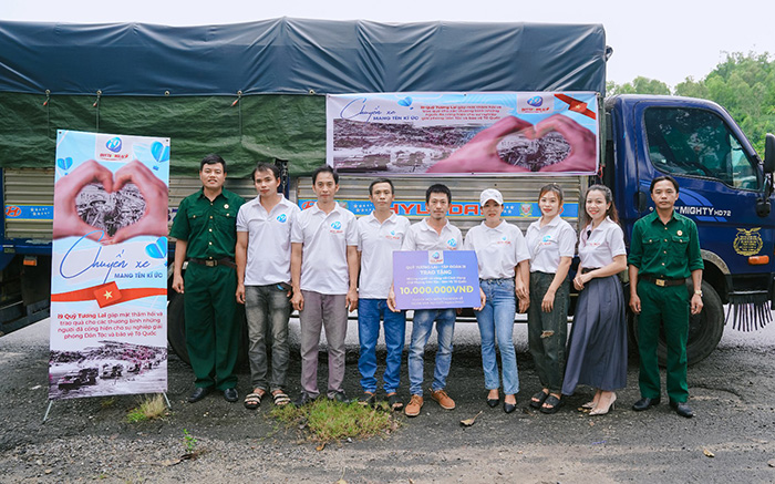 Hình ảnh minh họa cá cược có trách nhiệm tại HB888