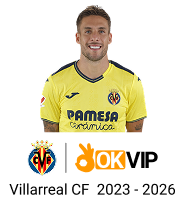 Đội ngũ hỗ trợ khách hàng chuyên nghiệp của HB888 Casino