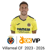 Đội ngũ hỗ trợ khách hàng chuyên nghiệp của HB888 Casino