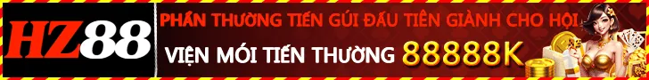Khuyến mãi độc quyền tại HB888 Casino với tiền thưởng lớn