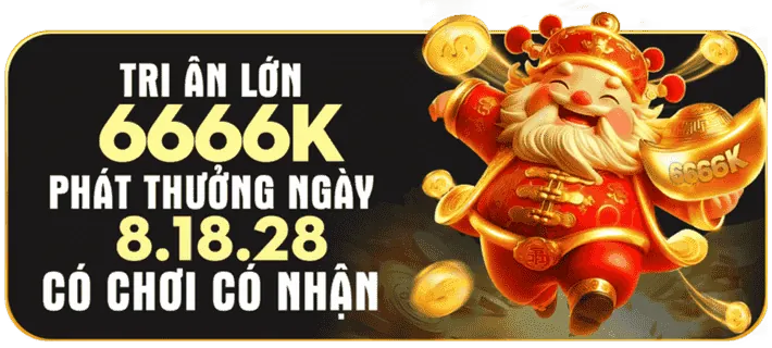 Khuyến mãi chào hè HB888