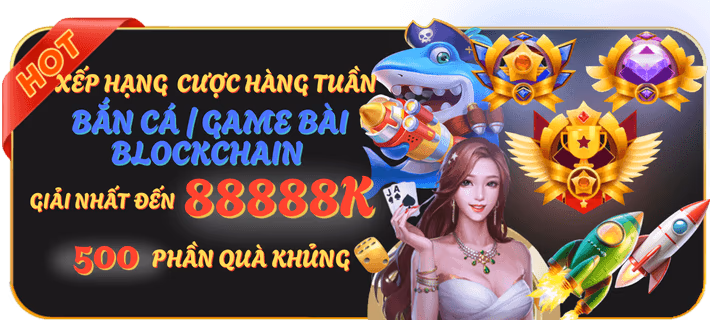 Hình ảnh bài viết blog về tầm quan trọng của cá cược an toàn tại HB888