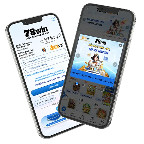 Chọn trò chơi xổ số
