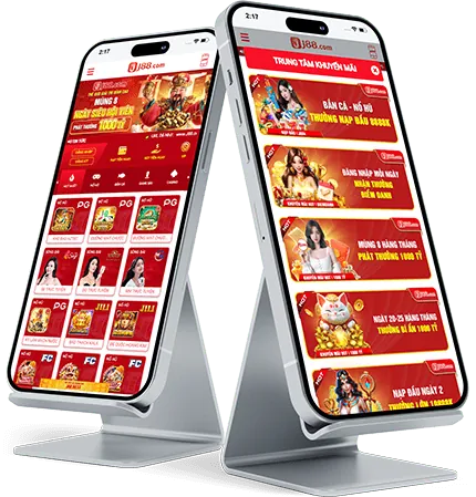 Quản lý ngân sách thông minh