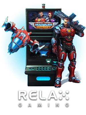 Biết khi nào nên dừng lại tại HB888 Casino