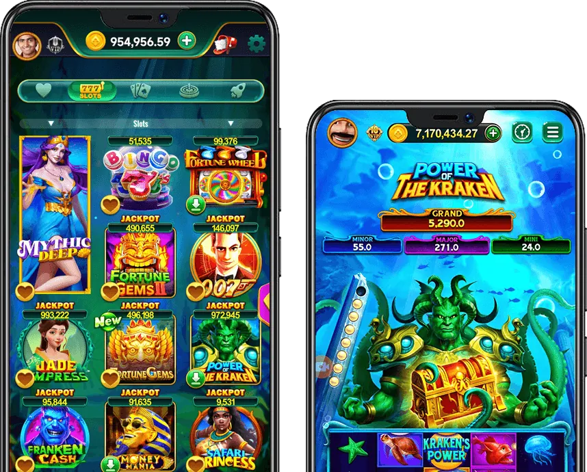 Quà tặng sang trọng và phần thưởng sinh nhật hb888 casino