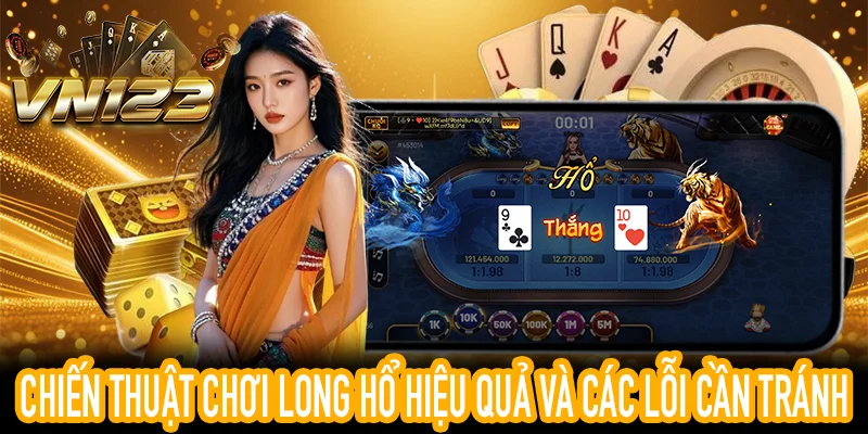 Biểu tượng điện thoại, thể hiện dịch vụ hotline hỗ trợ khẩn cấp từ hb888 casino.