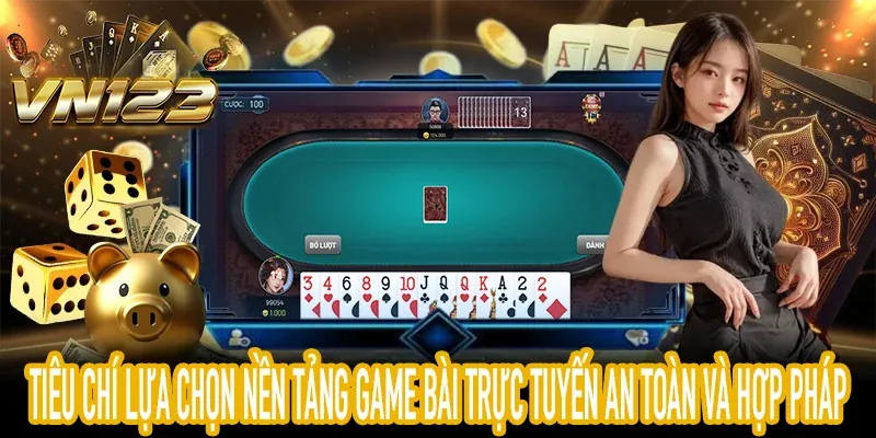 Giao diện cài đặt quản lý cookie trên trình duyệt web