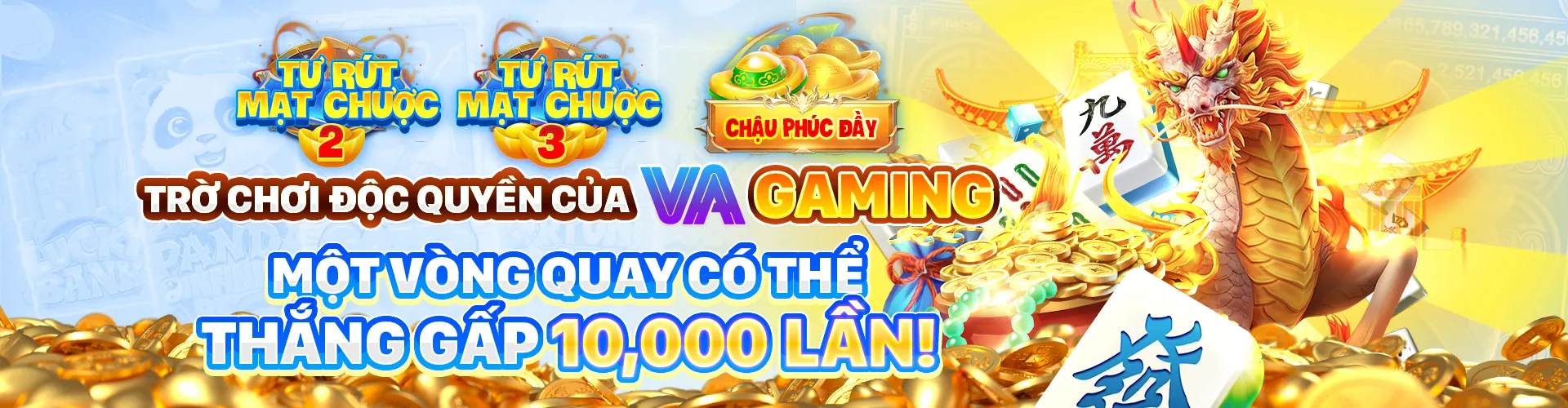 Tổng quan ngành giải trí trực tuyến năm 2026