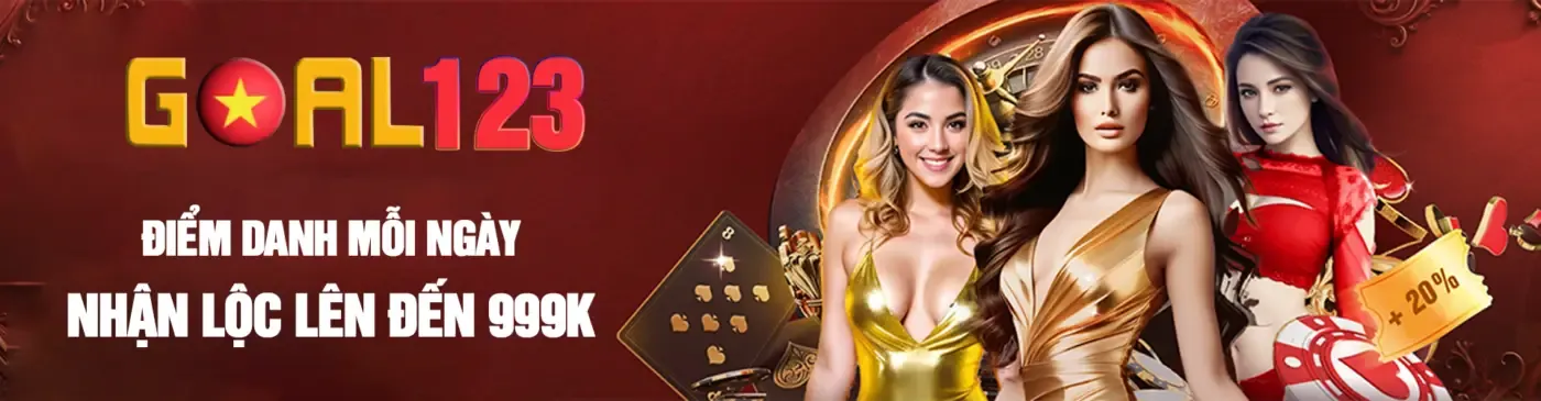 Hình ảnh các giải đấu độc quyền chỉ dành cho thành viên VIP HB888 Casino.