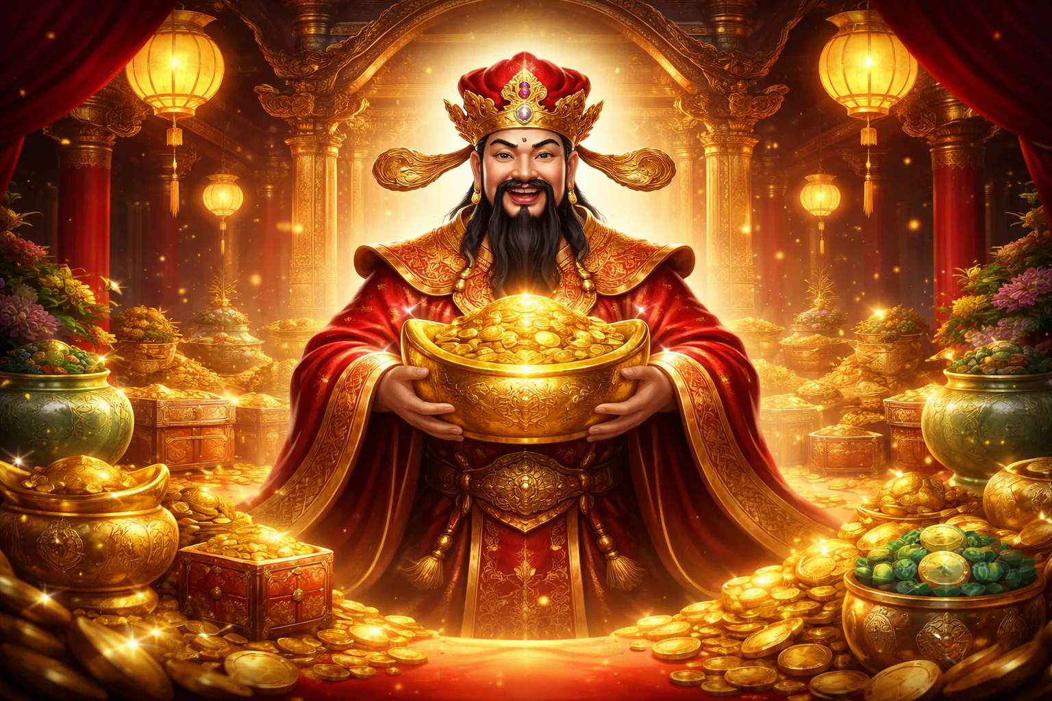 Chính sách Cookie của hb888 casino