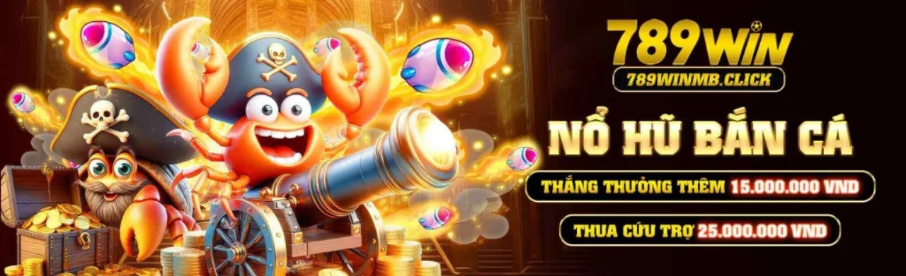 Trải nghiệm Nổ Hũ đỉnh cao tại HB888 Casino với các trò chơi slot hấp dẫn và cơ hội trúng jackpot khủng