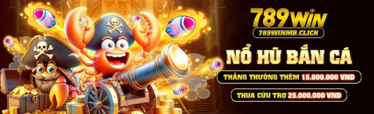 Trải nghiệm Nổ Hũ đỉnh cao tại HB888 Casino với các trò chơi slot hấp dẫn và cơ hội trúng jackpot khủng