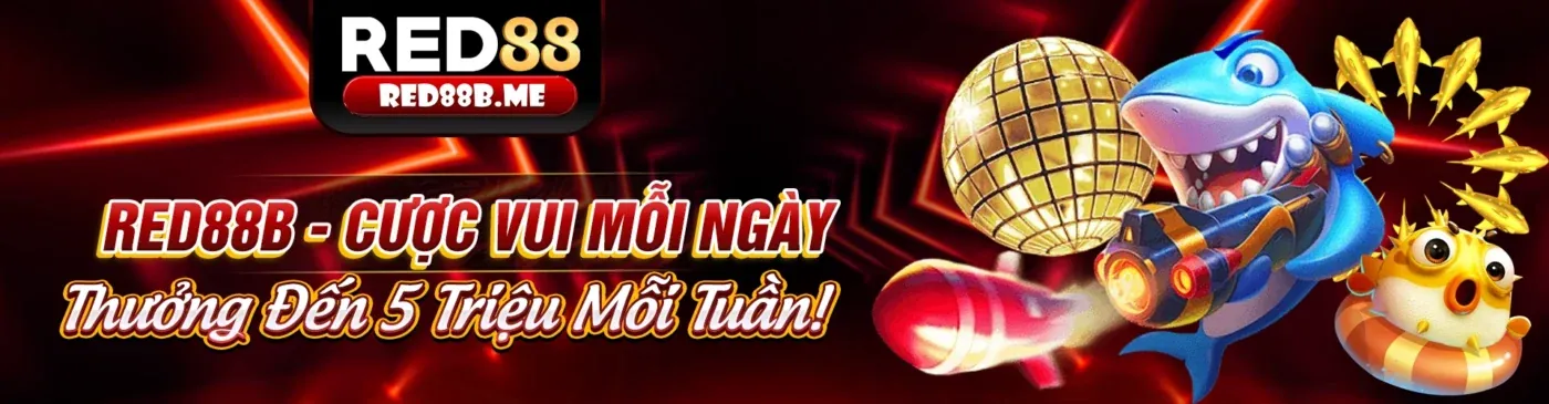 Tham gia cộng đồng HB888