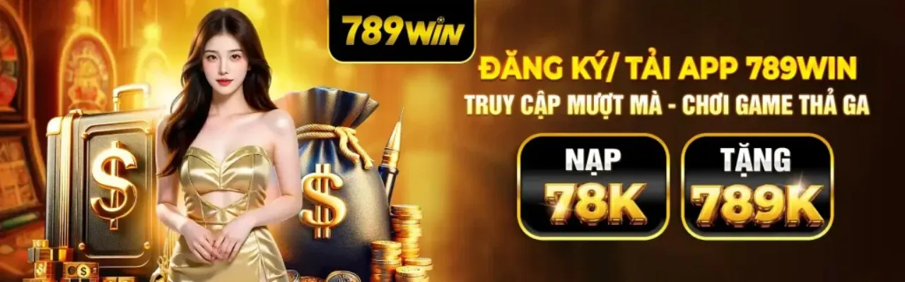 Biểu tượng đăng ký tài khoản HB888 Casino, minh họa bước đầu tiên để tham gia chơi bắn cá.