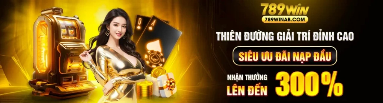 Biểu tượng nạp tiền vào tài khoản HB888 Casino, minh họa các phương thức giao dịch nhanh chóng và an toàn.