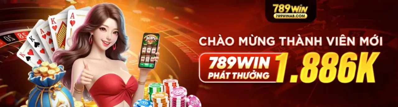 Hình ảnh giới thiệu trò chơi slot mới nhất tại HB888 Casino