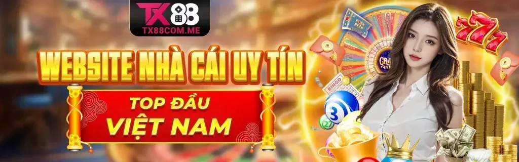 Trải nghiệm Xổ Số Siêu Tốc tại HB888 Casino