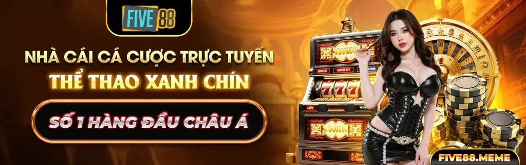 Hình ảnh minh họa cơ chế hoạt động của slot game tại HB888 Casino, bao gồm RNG và RTP.