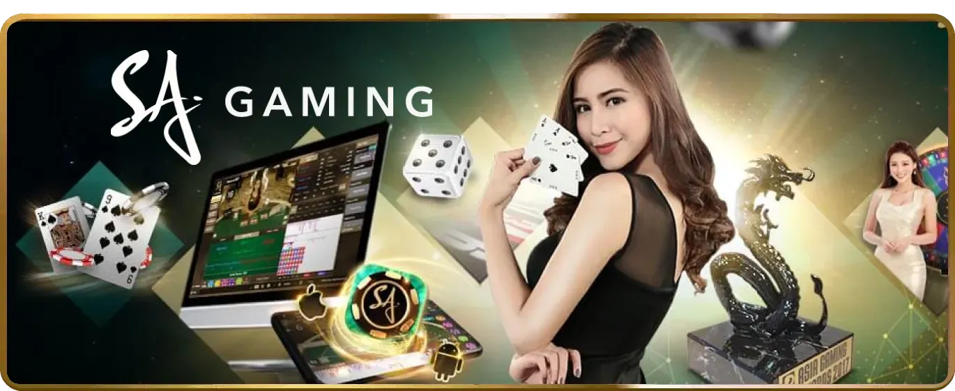 Hình ảnh đại diện cho Xổ Số Siêu Tốc và các loại hình khác tại HB888 Casino