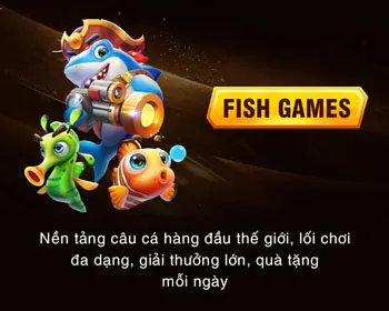 Trải nghiệm di động mượt mà