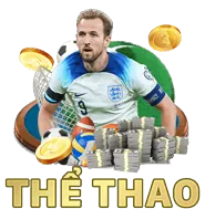 Biểu tượng tay cầm chơi game