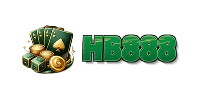 hb888 casino