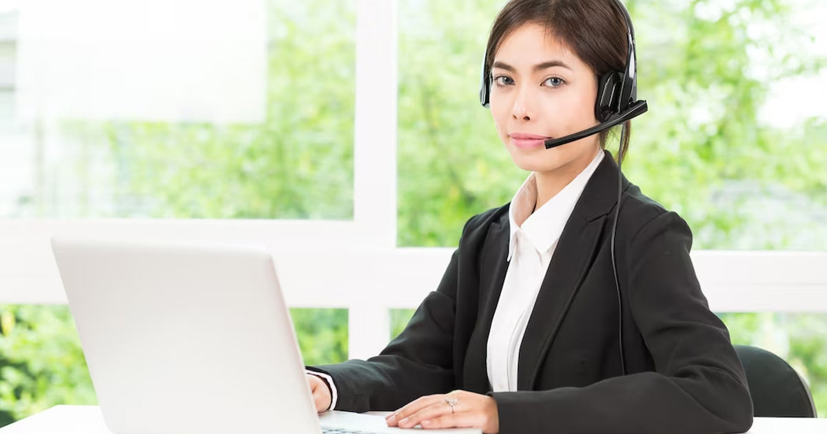 Biểu tượng chat trực tuyến, đại diện cho dịch vụ hỗ trợ khách hàng tức thì của hb888 casino.