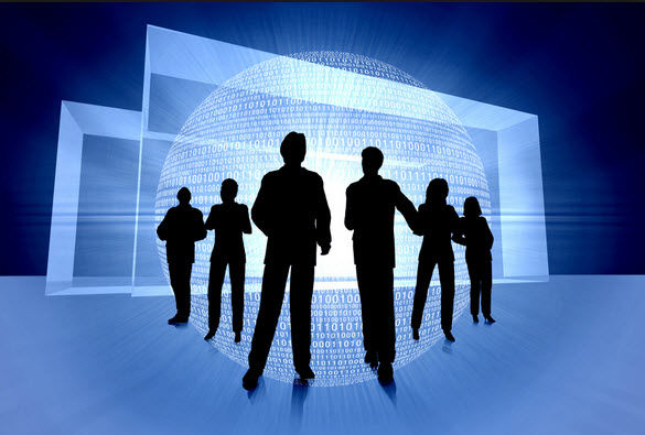 Hình ảnh cờ bạc có trách nhiệm tại HB888 Casino, với các biểu tượng an toàn và hỗ trợ