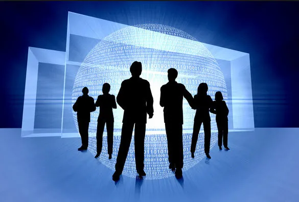 Hình ảnh cờ bạc có trách nhiệm tại HB888 Casino, với các biểu tượng an toàn và hỗ trợ