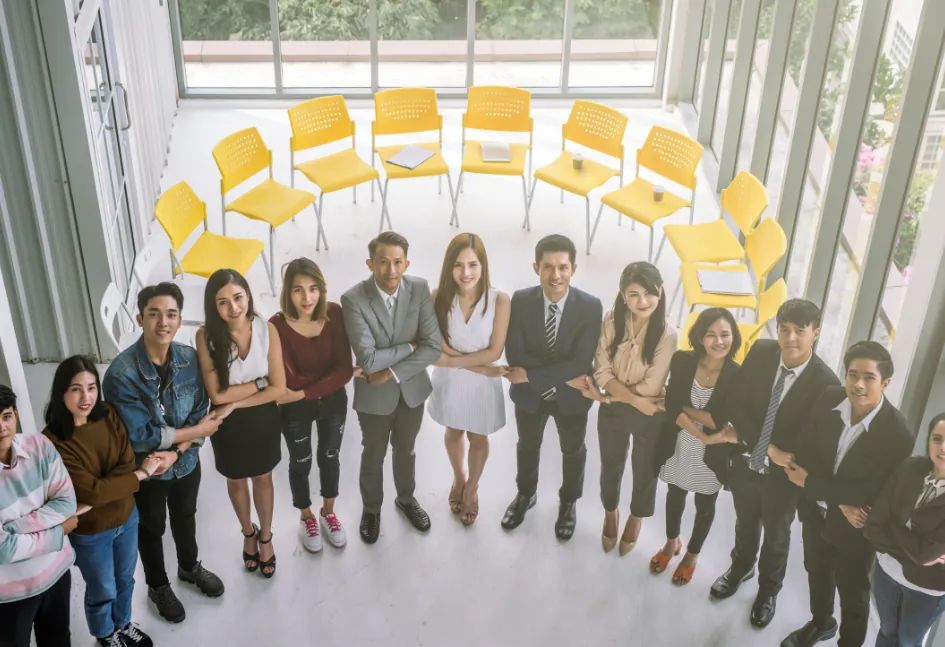 Hình ảnh bài viết về cá cược có trách nhiệm