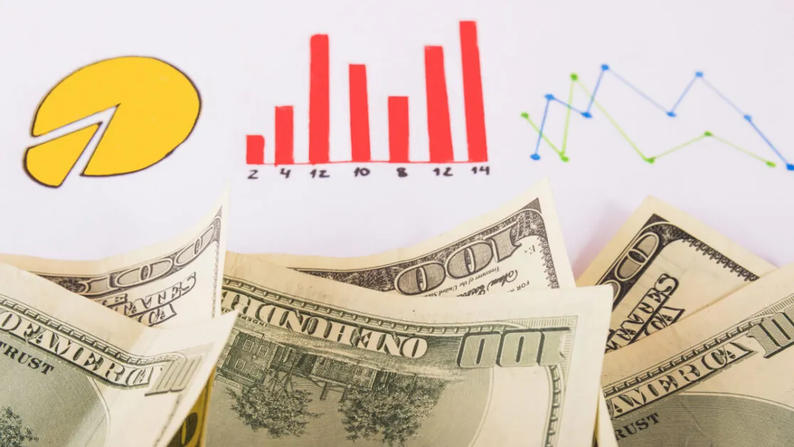 Biểu tượng ổ khóa và mật khẩu mạnh, tượng trưng cho việc bảo vệ tài khoản HB888 Casino