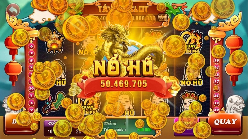 Tầm nhìn tương lai và sự đổi mới của HB888 Casino