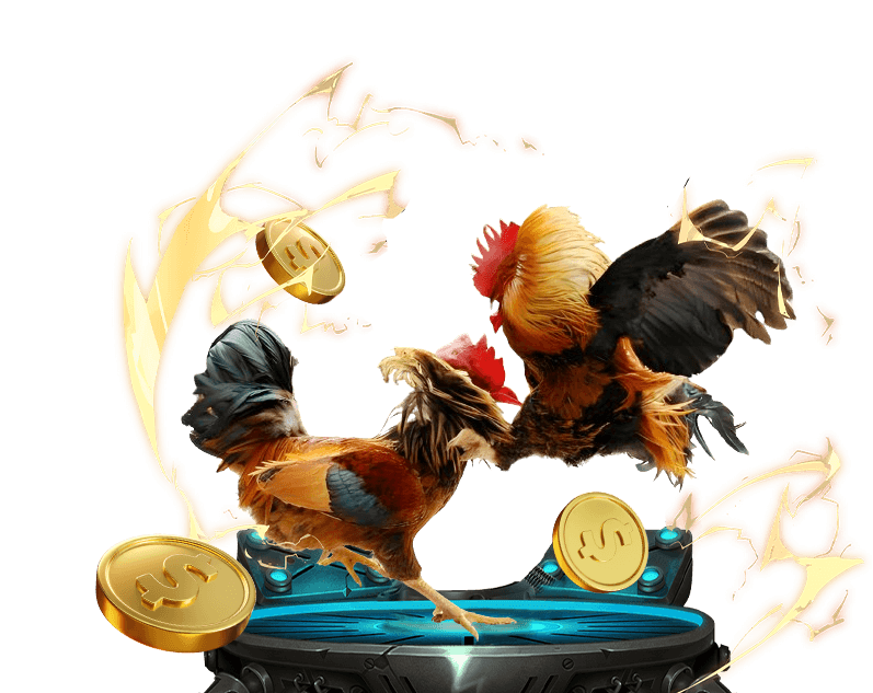 Hình ảnh đại diện sảnh Bắn Cá CQ9 với phong cách thiết kế độc đáo và các tính năng đổi thưởng hấp dẫn.