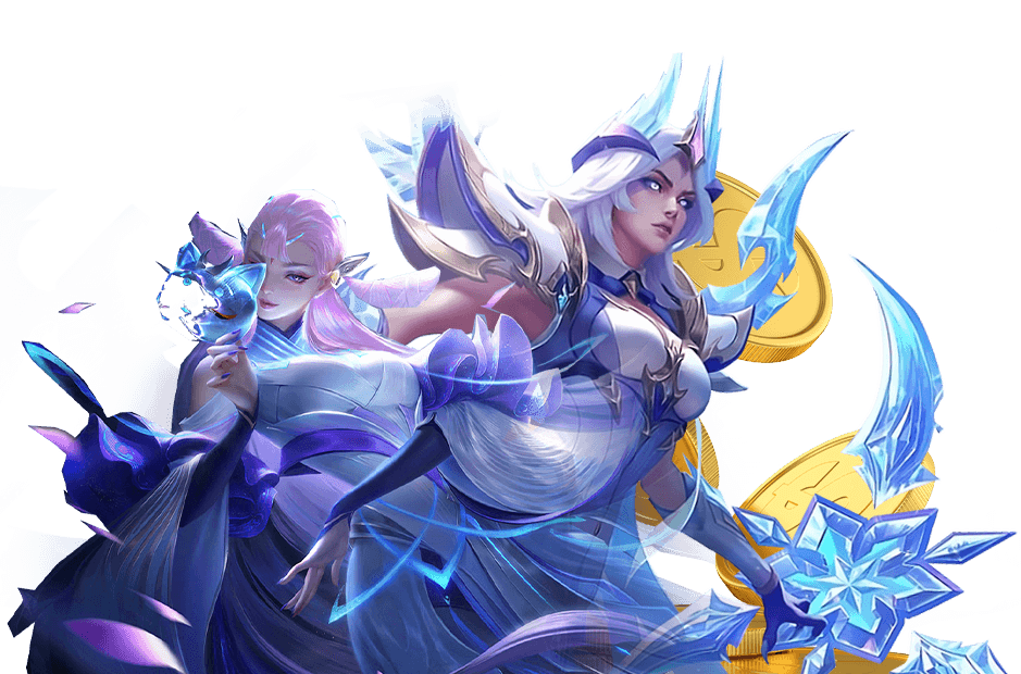 Hình ảnh đại diện sảnh Bắn Cá FA CHAI với các trò chơi bắn cá hiện đại và nhiều cấp độ thử thách.