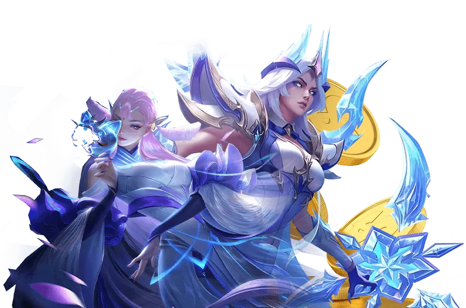 Hình ảnh đại diện sảnh Bắn Cá FA CHAI với các trò chơi bắn cá hiện đại và nhiều cấp độ thử thách.