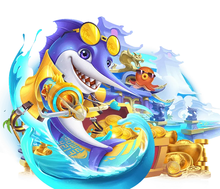 Kiểm tra thực tế cờ bạc
