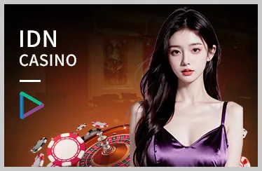 Bàn Roulette trực tuyến