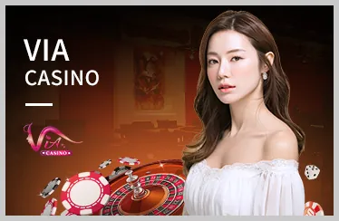 Bàn chơi Sic Bo trực tiếp với xúc xắc tại HB888 Casino