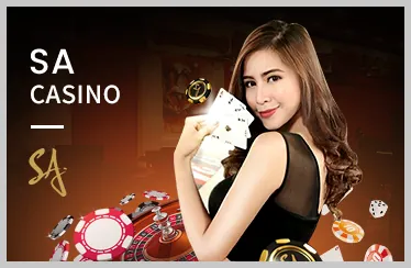 Bàn Baccarat trực tuyến
