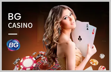 Tính năng xã hội hóa và cộng đồng trong game của HB888 Casino
