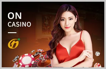 Chương trình hoàn trả cực cao