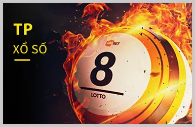 Biểu tượng kèo Châu Á trong cá cược bóng đá tại hb888 casino
