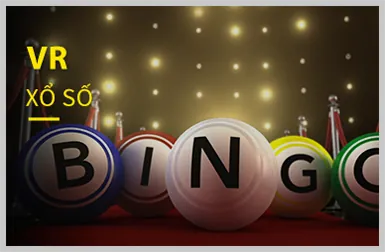 Biểu tượng kèo Tài Xỉu trong cá cược bóng đá tại hb888 casino