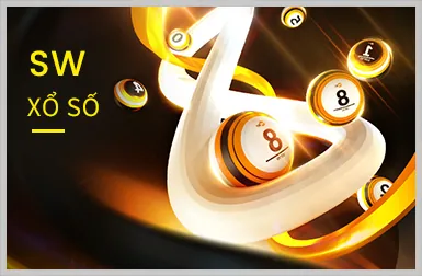 Cá cược thể thao HB888