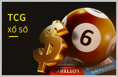 Chế độ Bắn Cá Jackpot tại HB888 Casino