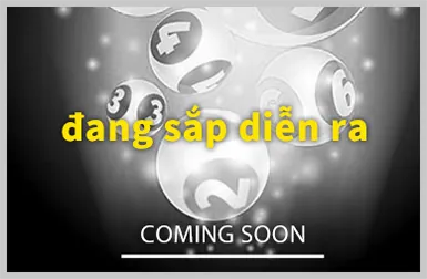 Hướng dẫn bắt đầu tại HB888 Casino