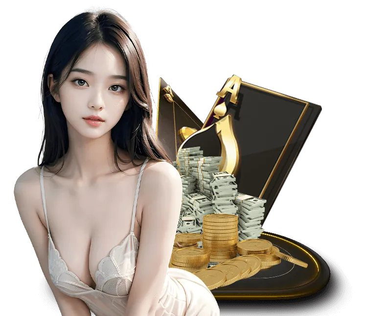 Lý do chọn HB888 Casino