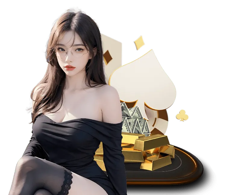 Thống Kê Trực Tuyến