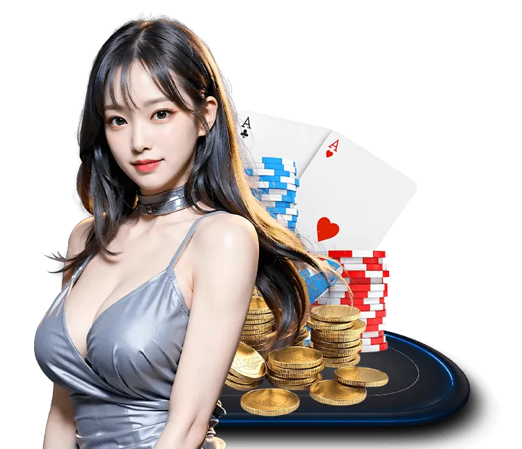 Tổng quan nền tảng hb888 casino